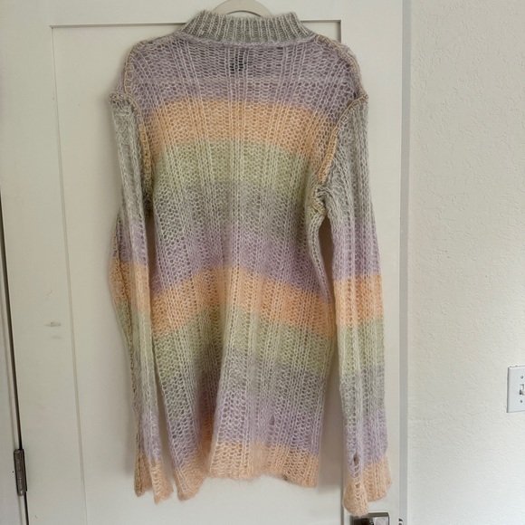 Acne Studios sweater - Picture 4 of 10